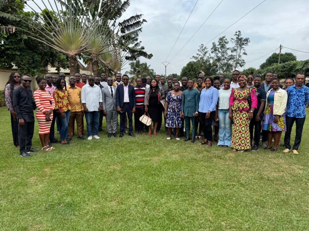 WhatsApp Image 2024-08-14 à 02.45.26_65150b8a