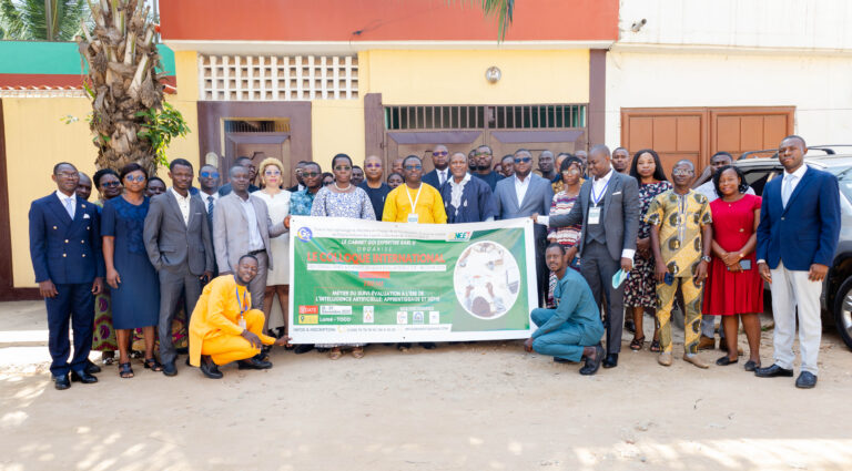 MM Consulting Group : Un pilier de l’innovation au service du développement régional